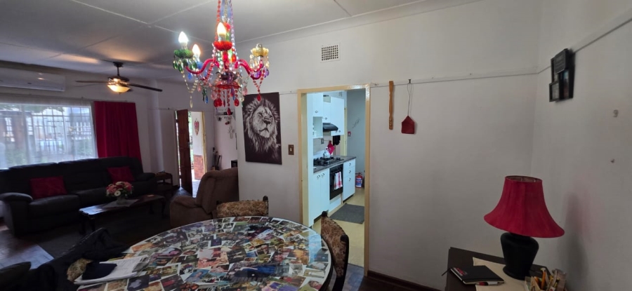 5 Bedroom Property for Sale in Stilfontein North West